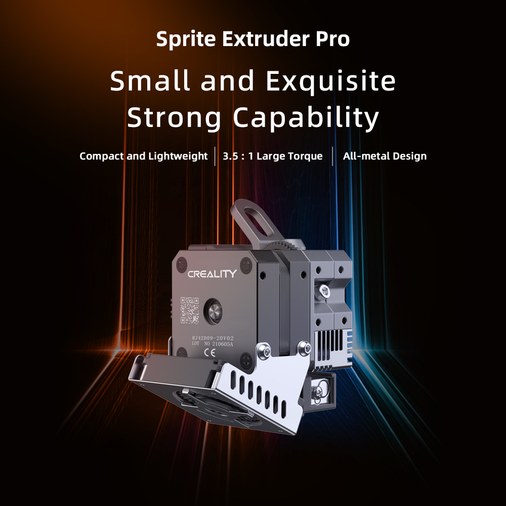 ชุดอัพเกรดเครื่องพิมพ์สามมิติ  - Creality Printer Ender 3 บทวิจารณ์และราคา